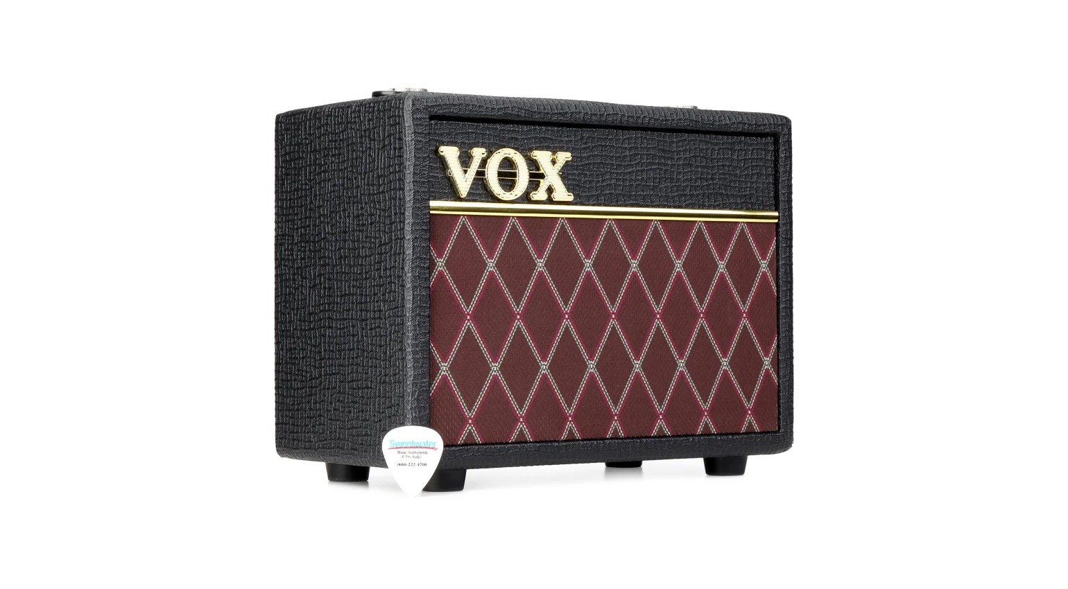 Vox AC Mini
