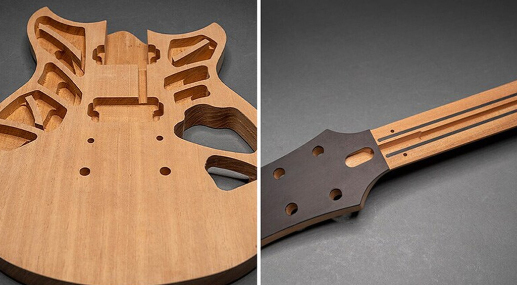 Yamaha_Matteo_RS20mm_Body