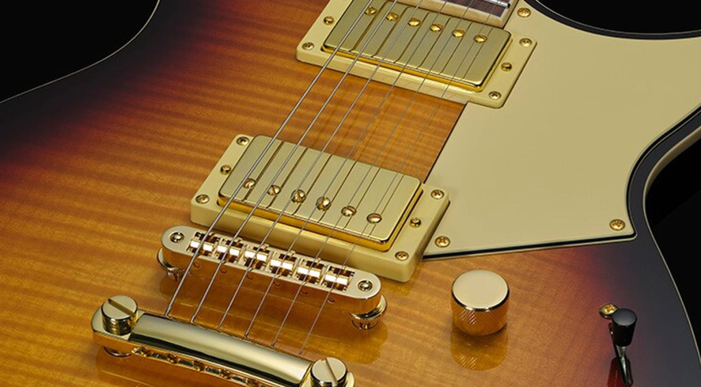 Yamaha_Matteo_RS20mm_Pickup