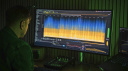 Acon Digital Acoustica 8: AI-Enhanced Post-Production