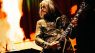 Adam Jones' Guitar Tone: Sound Like Tool With Plugins, a Budget Setup, or Studio Gear