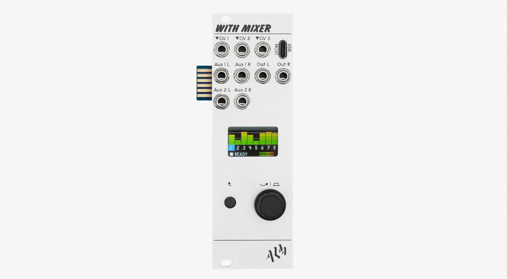 alm-busy-circuits-with-mixer
