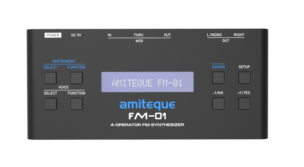 amiteque-fm-01