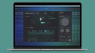 Antares AutoTune Advanced: Even Controls and Preserves Vibrato!