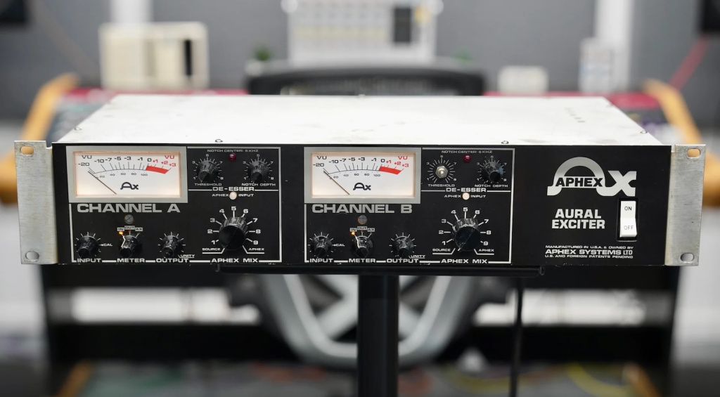 One-Trick Pony Studio Devices That Are Actually Brilliant