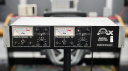 One-Trick Pony Studio Devices: Aphex Aural Exciter