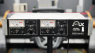 One-Trick Pony Studio Devices: Aphex Aural Exciter