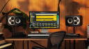 The Power of Arrangement in Music Production