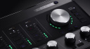 Arturia AudioFuse Studio Rev2: The Premium Desktop Interface Gets a Revamp