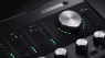 Arturia AudioFuse Studio Rev2: The Premium Desktop Interface Gets a Revamp
