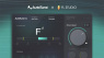 Antares AutoTune Go for FL Studio: A Free Add-On for All Users!
