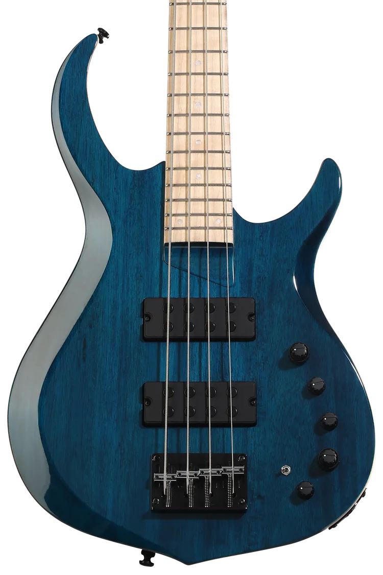 Sire Marcus Miller M2 2nd Gen