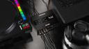 The Best Audio Interfaces for DJs teaser
