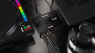 The Best Audio Interfaces for DJs teaser