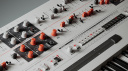 The Best Hybrid Synths teaser