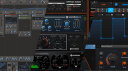 Creative Effects Plugins for Making Ordinary Sounds Interesting
