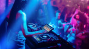 Denon DJ Prime 4 G2: Multi-Function Pads and Real-Time Stems
