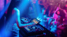 Denon DJ Prime 4 G2: Multi-Function Pads and Real-Time Stems