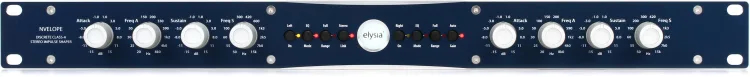 elysia nvelope