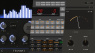 FB3, Clew, Wasser: Free Plugins of the Week