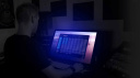 Unnecessary Studio Gear That Is Actually Worth Having