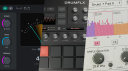 Gluon, DRUMFLX, BIT LAYER: Free Plugins of the Week