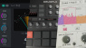 Gluon, DRUMFLX, BIT LAYER: Free Plugins of the Week