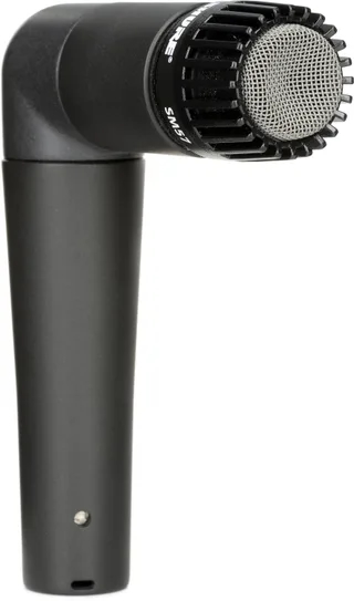 Granelli Audio Labs G5790