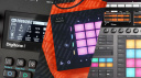 groovebox-deals-T Elektron Digitone Bundle teaser