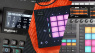groovebox-deals-T Elektron Digitone Bundle teaser