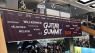 Guitar Summit 2026: We're On Site for You!