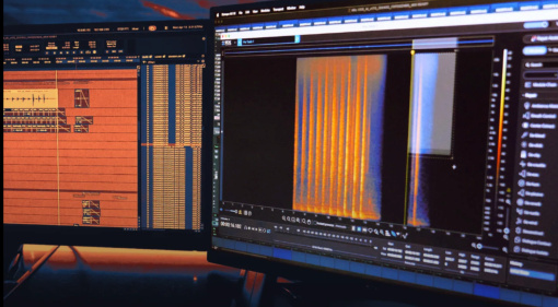 How To Remove Noise From Guitar Recordings: 7 Easy Fixes for Hum & Hiss