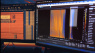 How To Remove Noise From Guitar Recordings: 7 Easy Fixes for Hum & Hiss