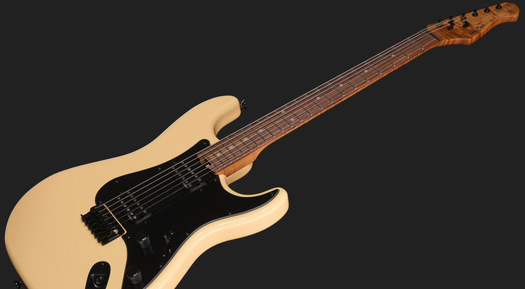 harley-benton-st-modern-hh-plus-