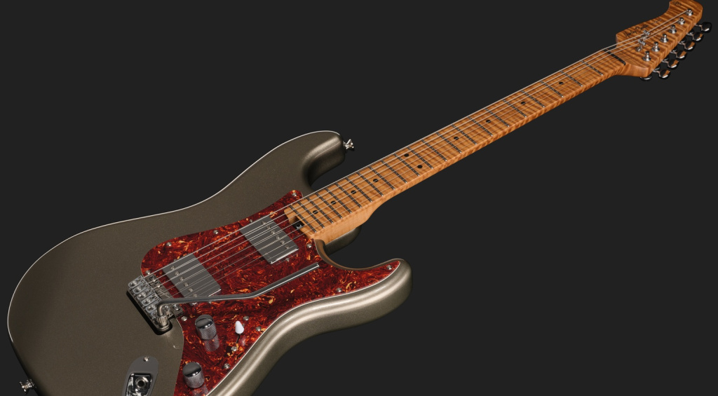 harley-benton-st-modern-hh-plus-vega-trem-