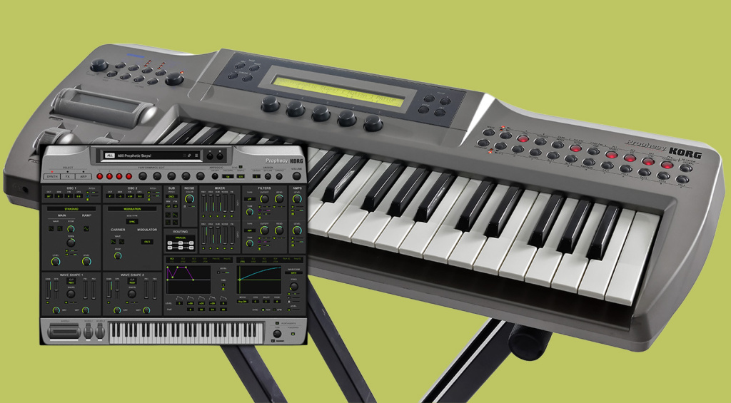 korg_prophecy