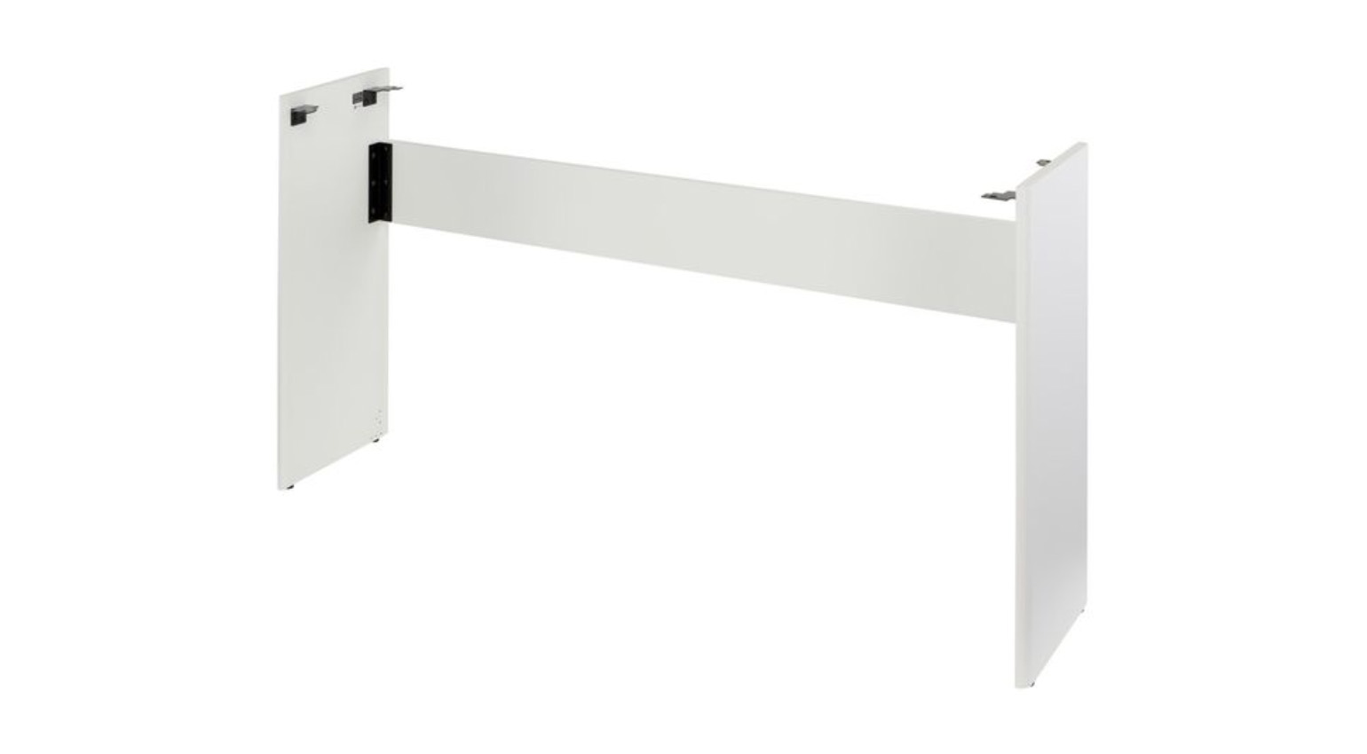 Roland KSF-40 WH