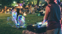 LIFE LIKE A DJ: Live The DJ Life in this Free Browser-Based Game