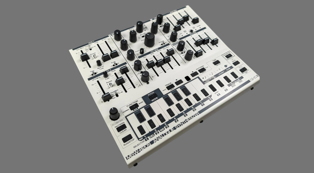 michigan-synth-works-msw-820s-1