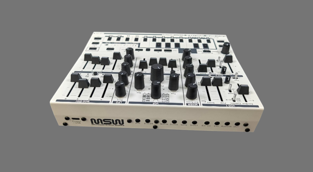 michigan-synth-works-msw-820s-2