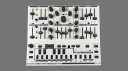 michigan-synth-works-msw-820s-t