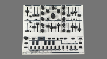 michigan-synth-works-msw-820s-t