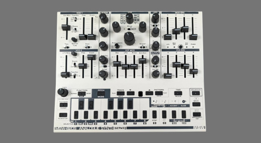 michigan-synth-works-msw-820s-t