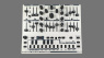michigan-synth-works-msw-820s-t