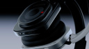 Nothing Headphone (1) Pro: Goodbye AirPods Max?