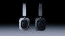 Nothing Headphone (1) Pro: Goodbye AirPods Max?