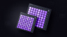 Novation FLpad