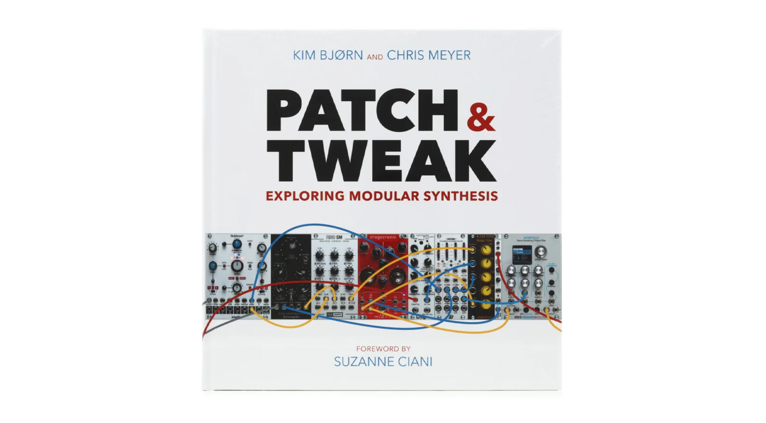 Bjooks Patch & Tweak
