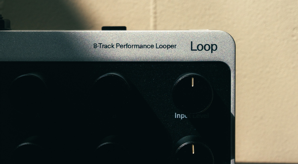 polyend-loop-T2