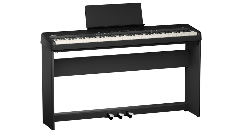 Roland FP-40